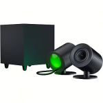 Razer Nommo V2 RZ05-04750100-R3G1