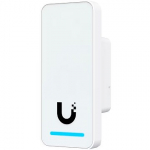 Ubiquiti UniFi Access Reader G2 UA-G2