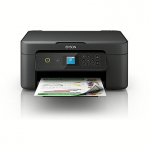 Epson Expression Home XP-3200 C11CK66403