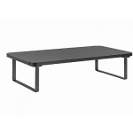 Gembird Monitor stand (rectangle) MS-TABLE-03