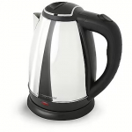 Esperanza Tugela, Silver HKESPCZEKK0104S