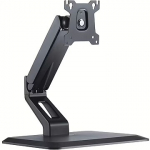Techly Touch screen monitor desk stand, 17-32" 361223