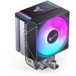 Jonsbo CR-1400 EVO Static Color CR-1400 EVO COLOR