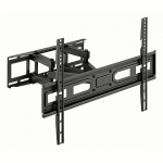Gembird TV wall mount, 37-80" WM-80ST-03