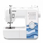 Brother RH137 sewing machine Electric RH137