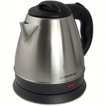 Esperanza EKK116X, Inox/Black EKK116X