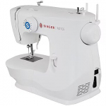 Singer M2105 Automatic sewing machine Electromechanical Singer M2105