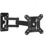 Libox LB-200 TV mount, 17-32" LB-200