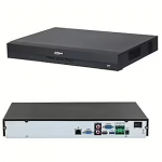 Dahua NET VIDEO RECORDER 16CH/NVR5216-EI NVR5216-EI