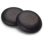 Poly SPARE FOAM EAR CUSHION BW3310/BW3320 85S23AA