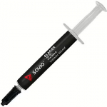 Savio TG-04 Thermal Paste, 2g SAVGTG-GLACIER TG-04 2G