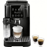 DeLonghi Magnifica Start, Black ECAM 220.60.B