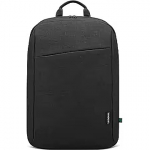 Lenovo B210 Backpack, 16", Black GX41L83768