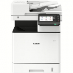 Canon I-SENSYS MF842CDW 6162C008