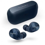 Technics EAH-AZ60M2EA, Blue EAH-AZ60M2EA