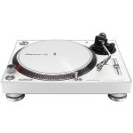 Pioneer DJ turntable Pioneer PLX-500 PLX-500-W