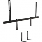 Vogels 3550 Sound Bar Mount SOUND3550