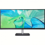Acer VERO CB343CURBEMIIPHUZX, 34" UM.CB3EE.001