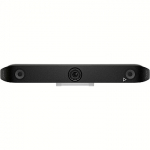 Hewlett Packard HP Poly Studio V52 USB Video Bar EMEA - INTL English Loc Euro plug A09D4AA#ABB