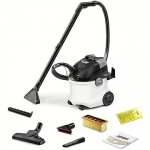 Karcher SE 5, Black/White 1.081-230.0