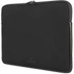 Tucano Elements 2 for MacBook Air 15" (M4/M3/M2/2025-2023), Black BF-E-MB215-BK