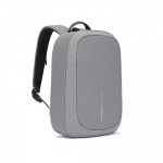 XD Design Bobby Edge Backpack, 16", Grey P706.2502