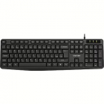 Canyon KB-1, UK CNE-CKEY01-UK/US
