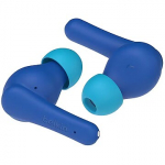Belkin Nano 2, Blue AUC011BTBL