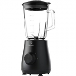 Electrolux Standmixer Create 3, Black E3TB1-4GG