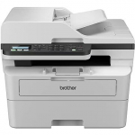Brother MFC-B7810DW MFCB7810DWYJ1