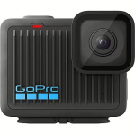 GoPro HERO (2024) CHDHF-131-EU