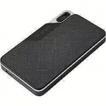 Intenso 1TB Intenso TX100 Portable USB 3.2 black 3826461