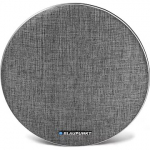 Blaupunkt BT11ALU BT11ALU