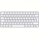 Apple Magic Keyboard, USB-C, Eng MXCL3Z/A