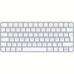 Apple Magic Keyboard, USB-C, GER MXCL3D/A