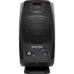 ADAM Audio D3V, Black ADAM D3V BK