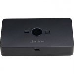 Jabra Link 950 USB-C/EHS-Adapter inkl. USB-C Kabel 2950-79