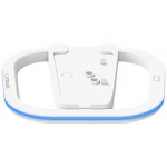 Trust Statīvs Trust GXT229 LED PS5 25596