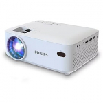 Philips NeoPix 100 NPX100/INT