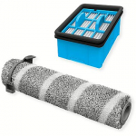 Bissell CrossWave Multi-Surface Edge Accessory Kit 4076