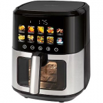 Profi Cook Frytkownica Proficook PC-FR 1286 H PC-FR 1286 H