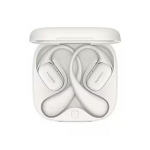 Huawei FREEARC GREY 55038107