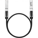 TP-LINK Omada SM9220-1M Omada 1 Meter 100G SFP28 DAC Kabel SM9220-1M