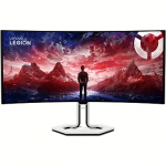 Lenovo LEGION PRO 34WD-10, 34" 67C9UAC1EU