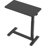 Gembird Mobile laptop desk TVS-DESK-02-BK