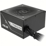 Asus Prime, 750W, 80PLUS Bronze PRIME-750B-BLACK