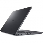 Dell Notebook|DELL|Pro|14|PC14255|CPU  Ryzen 5|220|3200 MHz|14"|1920x1200|RAM 8GB|DDR5|5600 MHz|SSD 256GB|AMD Radeon 740M|Integrated|ENG|Windows 11 Pro|1.36 kg|BTO502_PC14255_EMEA BTO502_PC14255_EMEA