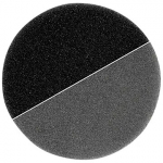 Beyerdynamic Foam pads 1000953