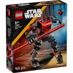 Lego Klocki Star Wars 75411 Mech Dartha Maula 75411