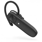 Hama Mono MyVoice Advanced, czarna 001841850000